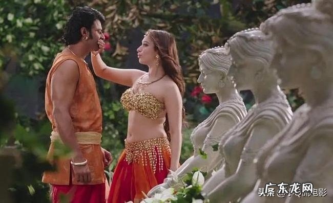 历史电影大片排行榜前十名 最好看的十部史诗级的古代历史大片