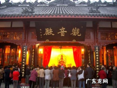 石山风水宝地 万山图风水宝地