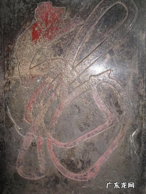 石山风水宝地 万山图风水宝地