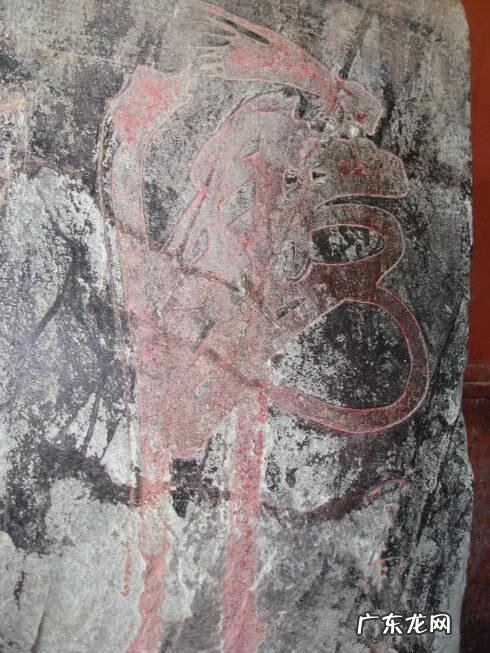 石山风水宝地 万山图风水宝地