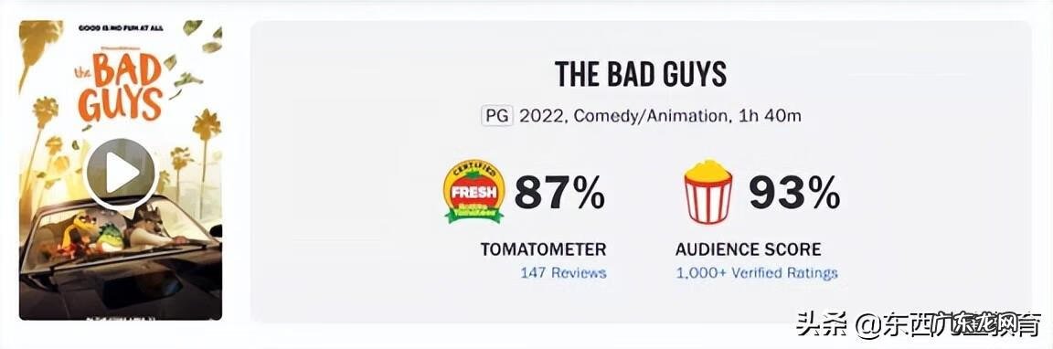 梦工厂的电影在哪看 梦工厂电影简介