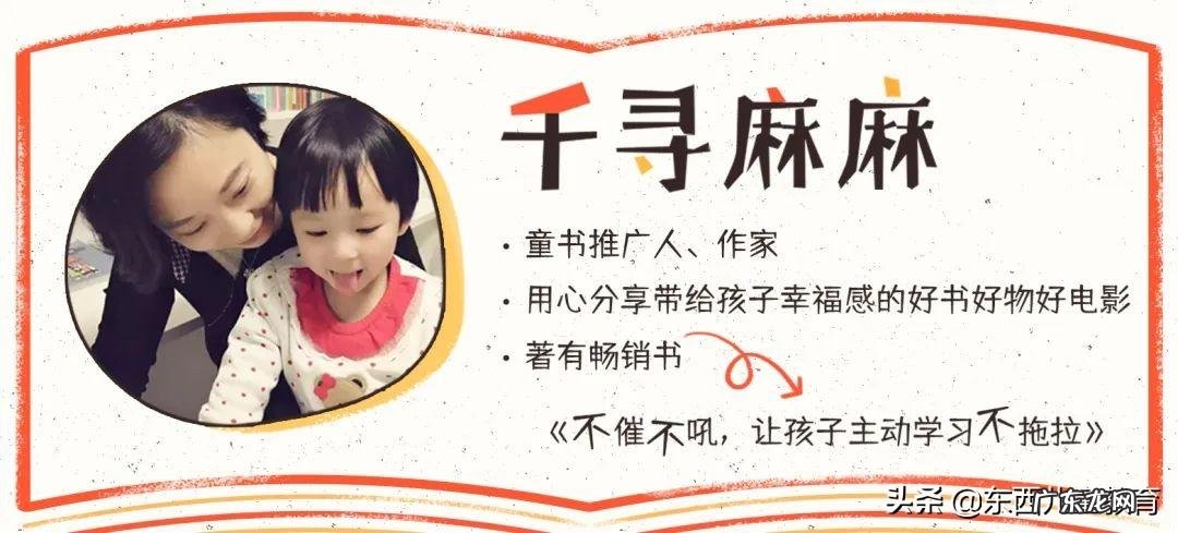 梦工厂的电影在哪看 梦工厂电影简介