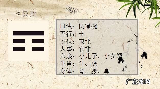 肝在风水上看哪 哪种风水造成肝胆不好