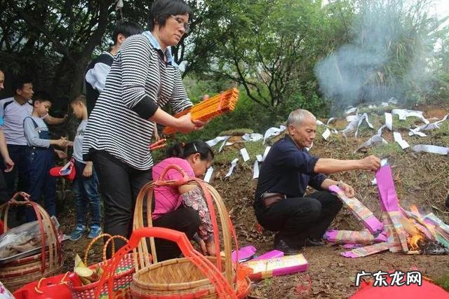 迁坟风水先生 茂名迁坟风水名师排名榜