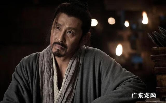 迁坟风水先生 茂名迁坟风水名师排名榜