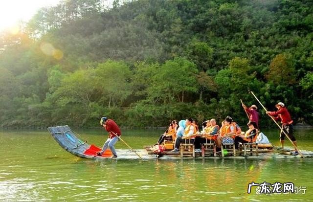 好听的俩字昵称一览 简单好记两个字的网名