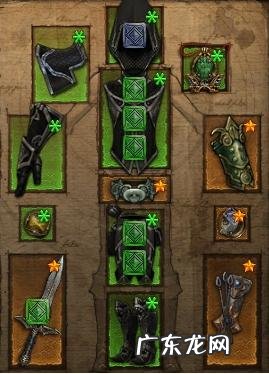 什么叫飞刀 八字中飞刀啥意思