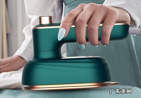 目前什么品牌电熨斗好用?家用蒸汽熨斗品牌十大排行榜
