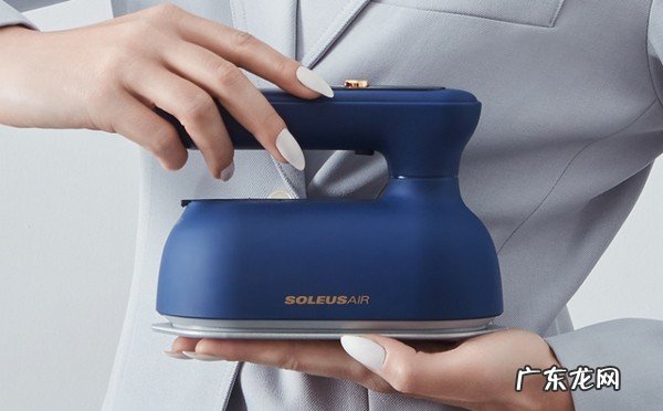 目前什么品牌电熨斗好用?家用蒸汽熨斗品牌十大排行榜