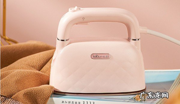 目前什么品牌电熨斗好用?家用蒸汽熨斗品牌十大排行榜