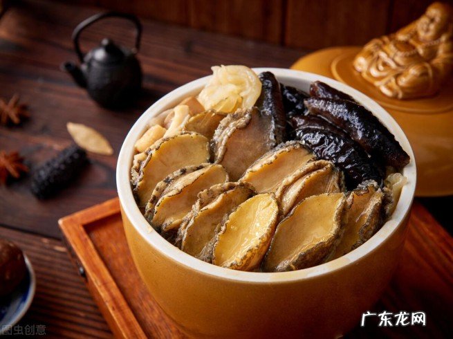 花胶简单有效的吃法有哪些 花胶的吃法与做法大全介绍