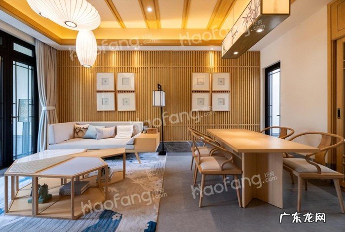 如何认定是不是首套房?买了一套房又卖了再买房算首套房吗?