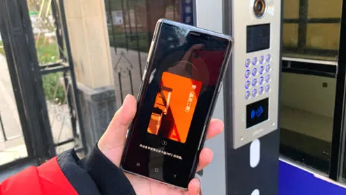 列举华为钱包的七大用法 华为钱包怎么使用