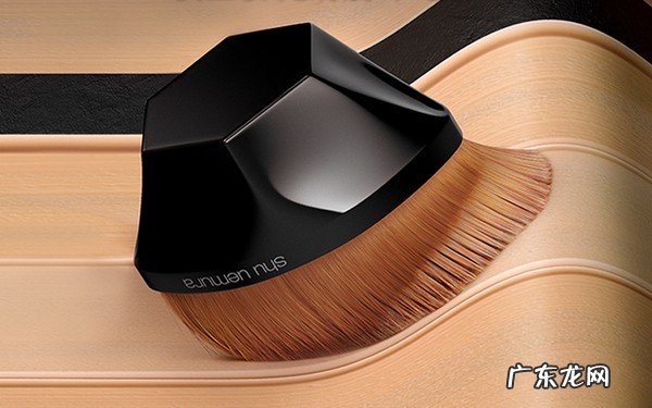 女士粉底刷哪个牌子好用？受欢迎的粉底刷品牌排行榜前十名