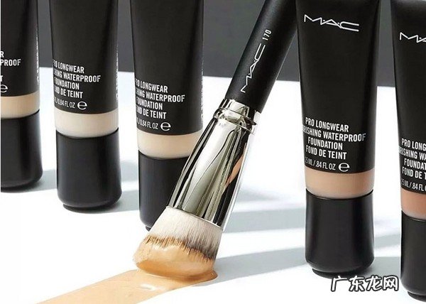 女士粉底刷哪个牌子好用？受欢迎的粉底刷品牌排行榜前十名