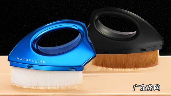 女士粉底刷哪个牌子好用？受欢迎的粉底刷品牌排行榜前十名
