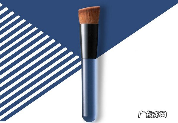 女士粉底刷哪个牌子好用？受欢迎的粉底刷品牌排行榜前十名