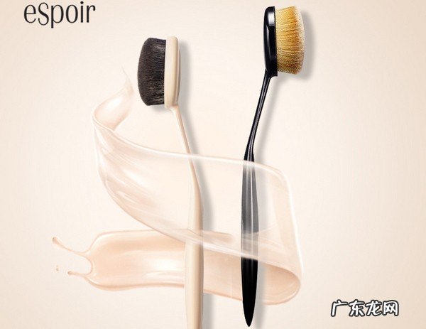 女士粉底刷哪个牌子好用？受欢迎的粉底刷品牌排行榜前十名