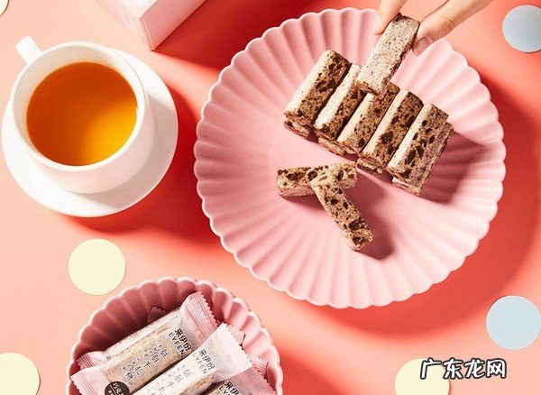 牛轧糖品牌排行榜前十名推荐 什么牌子的花生牛轧糖好吃?