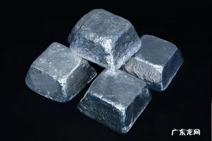 地壳中含量最多的十大元素 地壳中含量最多的非金属元素是什么