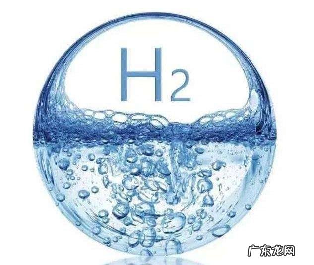 地壳中含量最多的十大元素 地壳中含量最多的非金属元素是什么