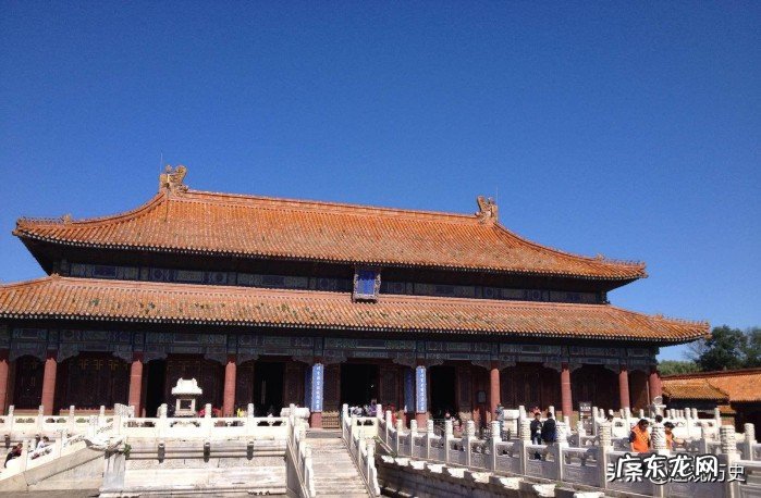 韩国的首都叫什么名字 韩国为什么将首都汉城改为首尔