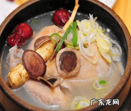 鹿茸的食用方法和用量 鹿茸的功效与作用吃法用量