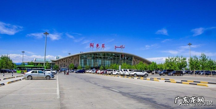 中国民用机场数量排名,全国31省分布情况如何呢?