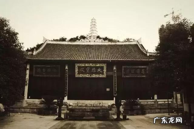 安顺的地理位置和气候 安顺风水如何看