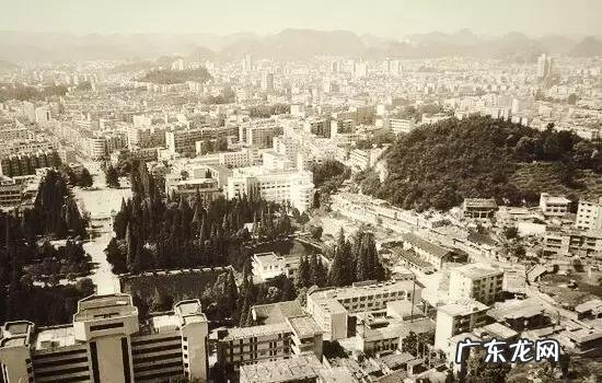 安顺的地理位置和气候 安顺风水如何看