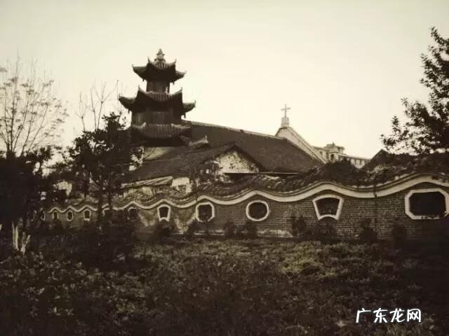 安顺的地理位置和气候 安顺风水如何看