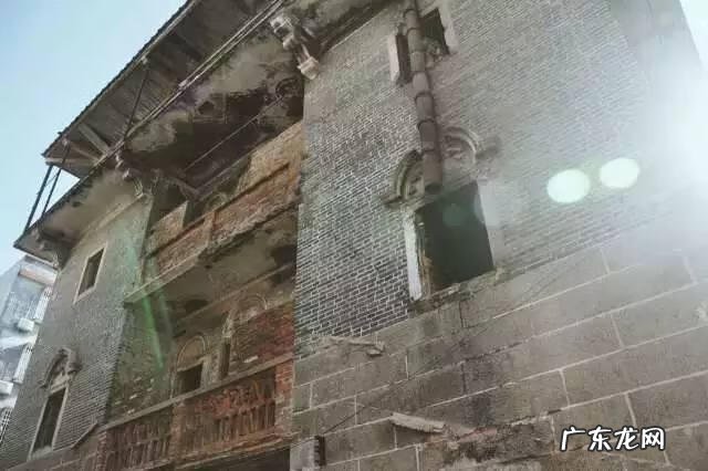 在阳春哪里买房最好 阳春市哪个楼盘风水比较好的