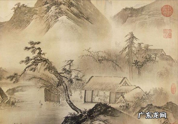 带你盘点流失海外的文物 大英博物馆的中国国宝有哪些