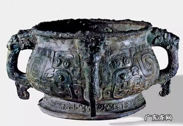 带你盘点流失海外的文物 大英博物馆的中国国宝有哪些