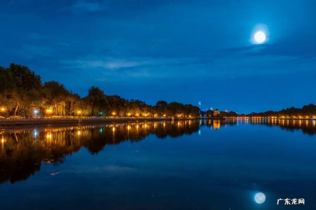 描写中秋节的诗句有哪些 关于中秋节的诗句有哪些