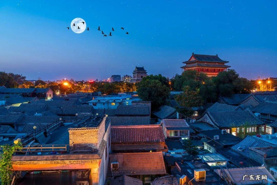 描写中秋节的诗句有哪些 关于中秋节的诗句有哪些