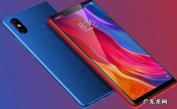 小米和红米各系列手机分析 小米和红米哪个质量好一点