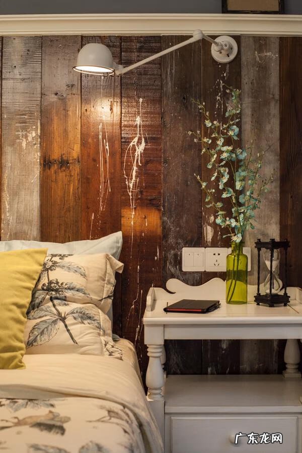 防雷开关插座图片 防雷排插 知乎