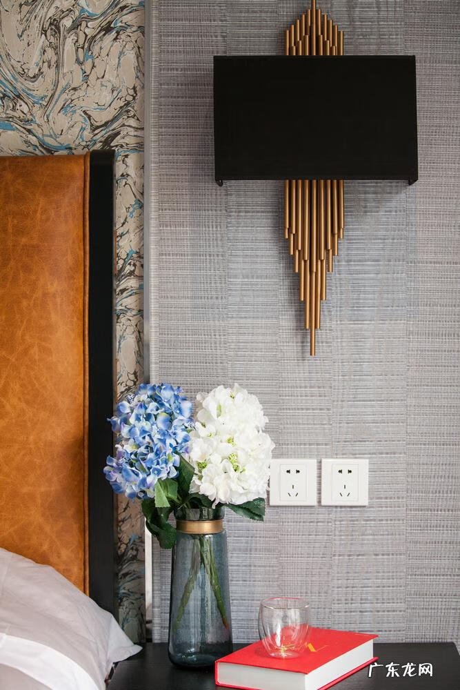 防雷开关插座图片 防雷排插 知乎