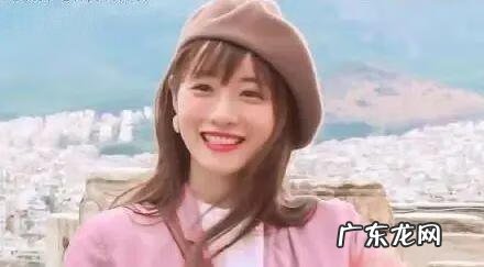 英伦帽的搭配图片 ins英伦风水桶帽