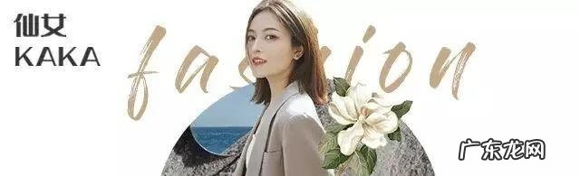 英伦帽的搭配图片 ins英伦风水桶帽