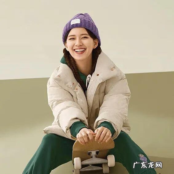 英伦帽的搭配图片 ins英伦风水桶帽