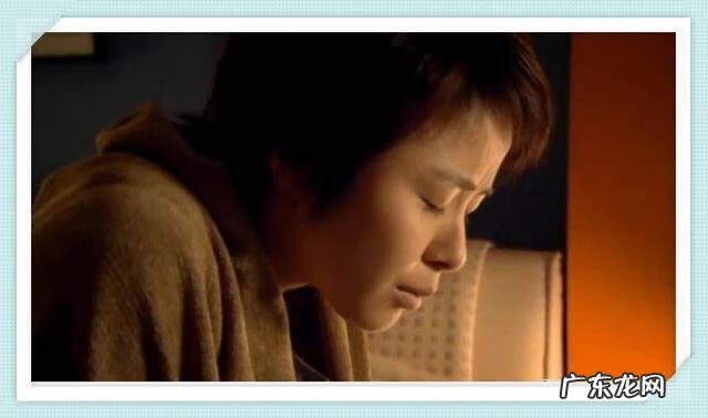 跟离过婚的女人结婚什么感受 和离过婚的女人结婚风水好吗