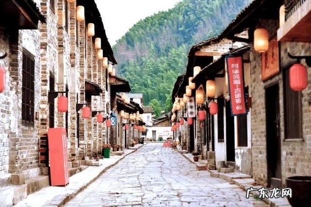 赤壁市五洪山温泉电话 赤壁五洪山风水好吗