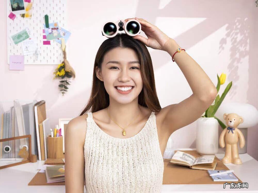 周大福福星宝宝的寓意 周大福福星宝宝系列