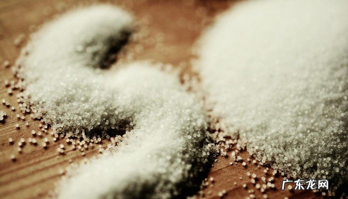 最好吃的盐是哪产的?带你了解中国四大盐厂