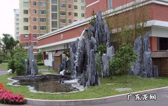 八块鹅卵石的风水作用 黑色鹅卵石的风水用途