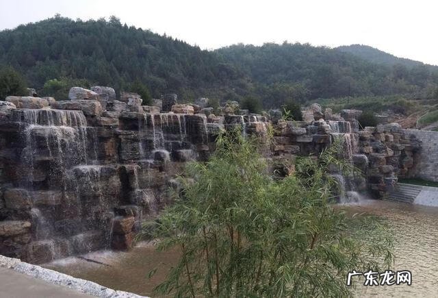 八块鹅卵石的风水作用 黑色鹅卵石的风水用途