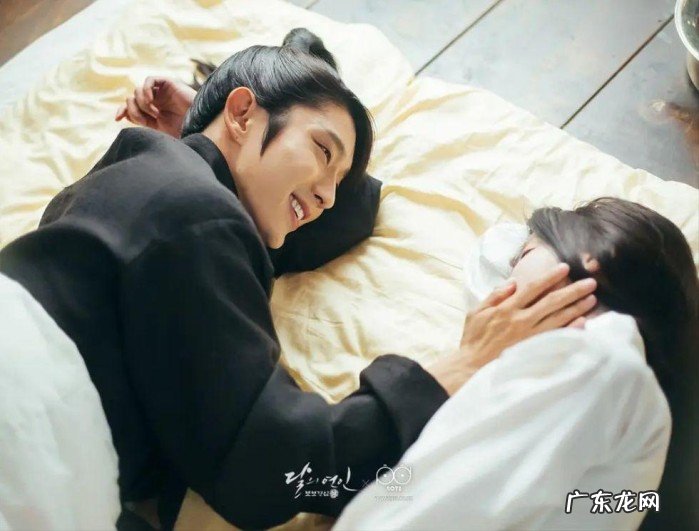 盘点10部催泪的韩剧 韩剧公认的十大虐心电视剧