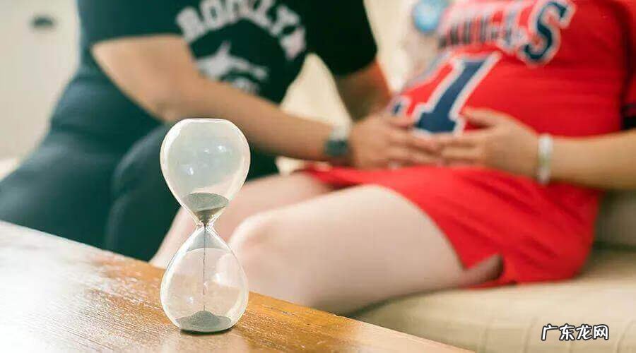 经前期紧张综合症像发疯一样 经前期紧张症是什么